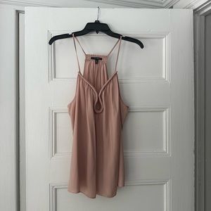 Dolce Vita top size medium